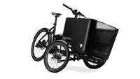 Butchers-&amp;-Bicycles-Mk1-E-Automatic_(black)_front-perspective