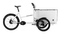 Butchers-&amp;-Bicycles-Mk1-E-Vario-(white)