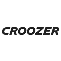 Croozer Servicepartner