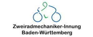 Die Radmeise ist Mitglied der Zweiradmechaniker Innung Baden-Württemberg